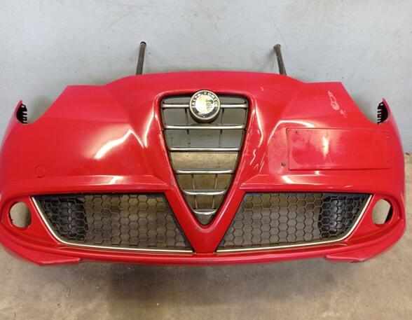 Bumper ALFA ROMEO MITO (955_)