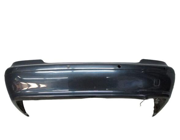 Bumper MERCEDES-BENZ S-CLASS (W220)