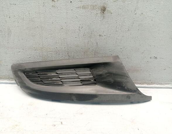 Bumper VW POLO (6R1, 6C1)