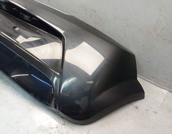 Bumper OPEL TIGRA TwinTop (X04)