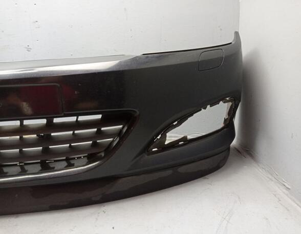 Bumper OPEL ASTRA H GTC (A04)