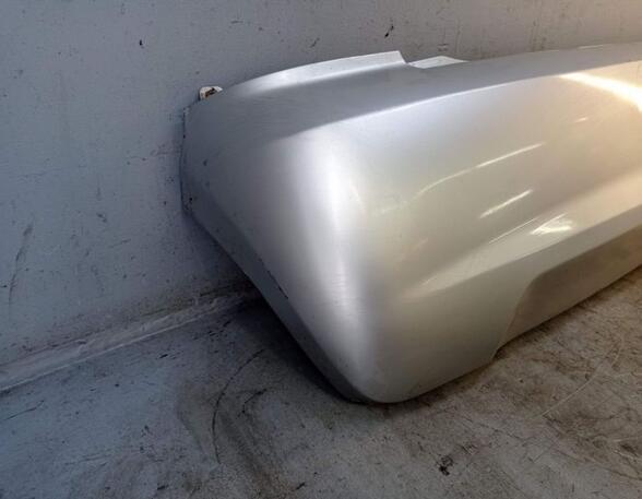 Bumper KIA PICANTO (SA)