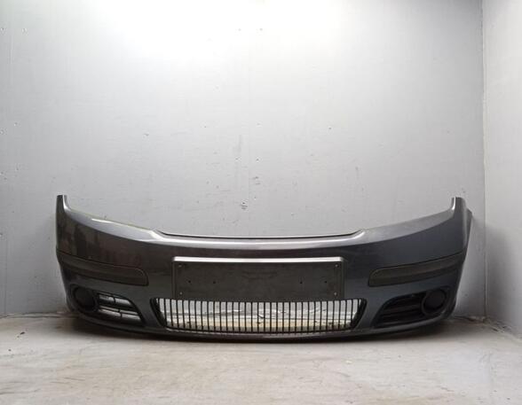 Bumper SKODA FABIA I Combi (6Y5)