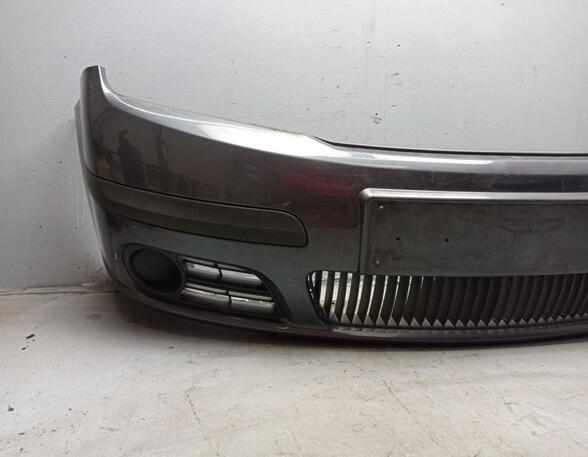 Bumper SKODA FABIA I Combi (6Y5)