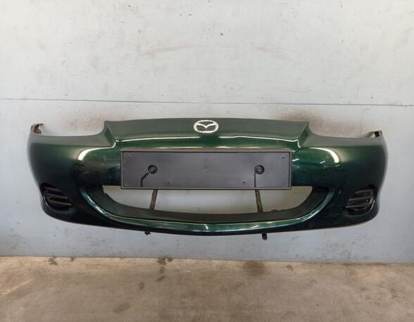 Bumper MAZDA MX-5 II (NB)