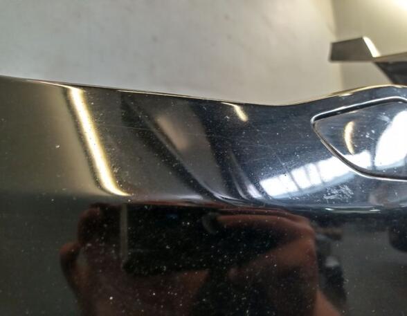 Bumper AUDI A1 (8X1, 8XK), AUDI A1 Sportback (8XA, 8XF)