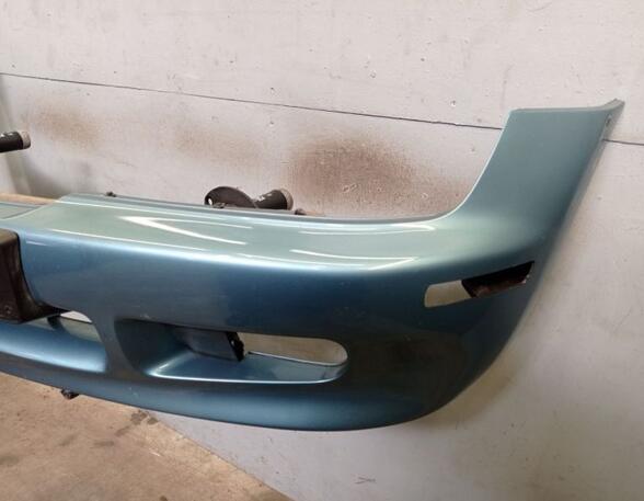 Bumper BMW Z3 Roadster (E36)