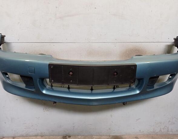 Bumper BMW Z3 Roadster (E36)