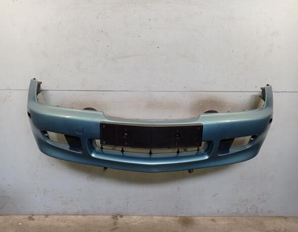 Bumper BMW Z3 Roadster (E36)