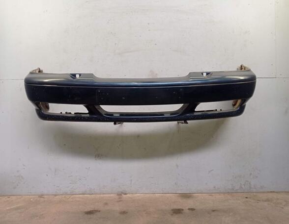 Bumper VOLVO 850 Estate (855), VOLVO V70 I (875, 876)