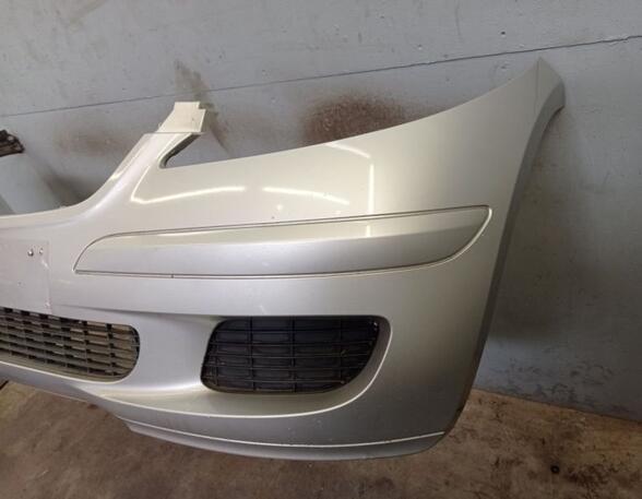 Bumper MERCEDES-BENZ A-CLASS (W169)