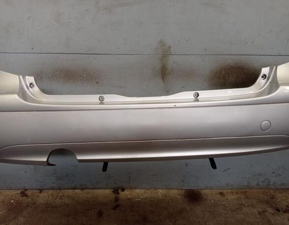 Bumper MERCEDES-BENZ A-CLASS (W169)