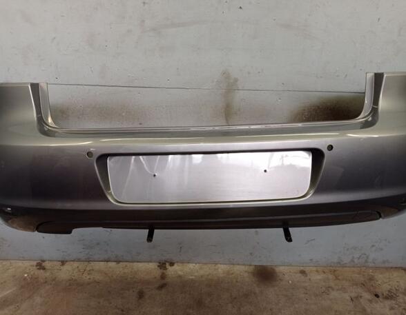 Bumper VW GOLF VI (5K1)