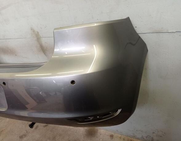 Bumper VW GOLF VI (5K1)