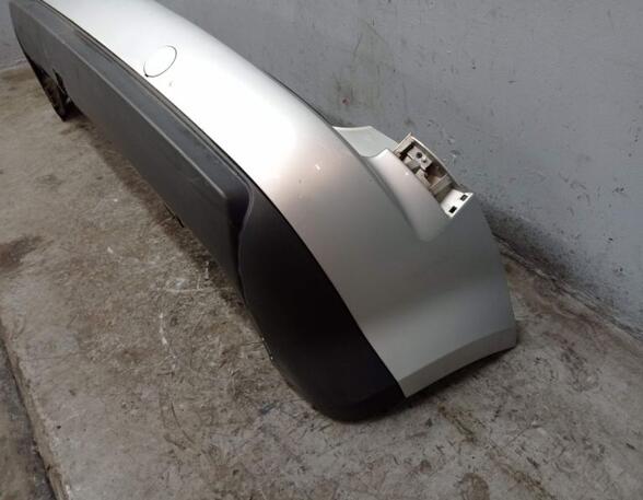 Bumper FORD FOCUS C-MAX (DM2)