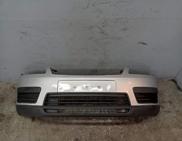 Bumper FORD FOCUS C-MAX (DM2)