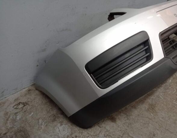 Bumper FORD FOCUS C-MAX (DM2)