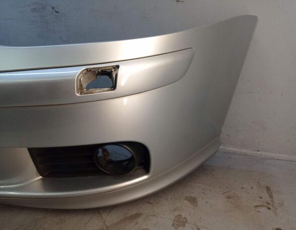 Bumper VW GOLF V (1K1), VW GOLF VI (5K1)