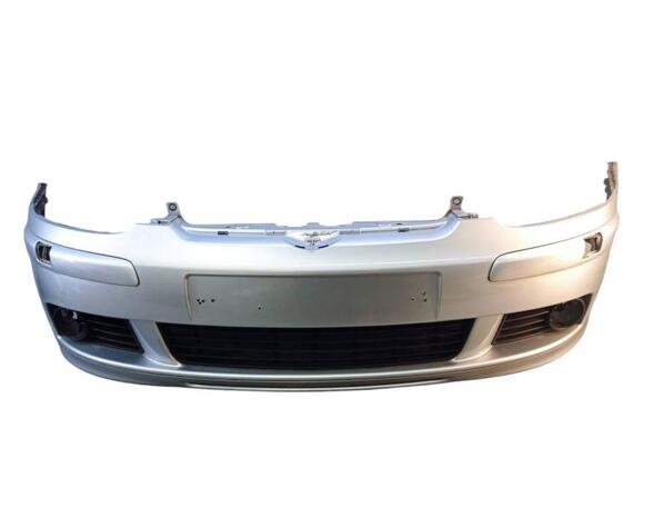 Bumper VW GOLF V (1K1), VW GOLF VI (5K1)