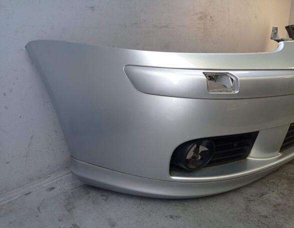 Bumper VW GOLF V (1K1), VW GOLF VI (5K1)