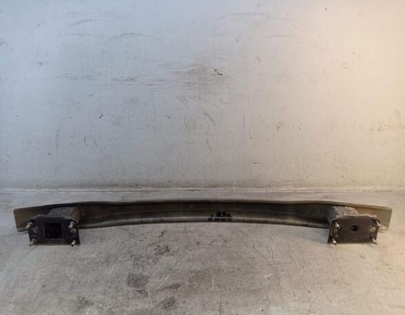 Bumper MERCEDES-BENZ C-CLASS (W204)