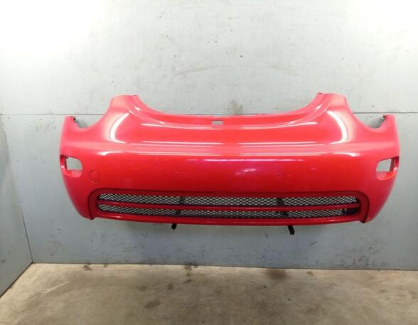 Bumper VW NEW BEETLE (9C1, 1C1)