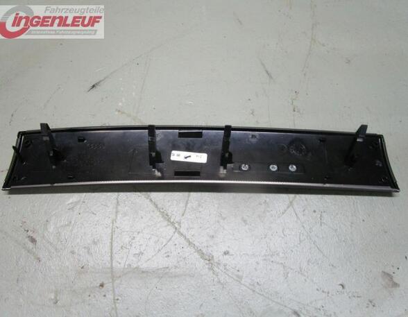 Trim Strip Bumper AUDI A6 Avant (4B5), AUDI Allroad (4BH, C5)