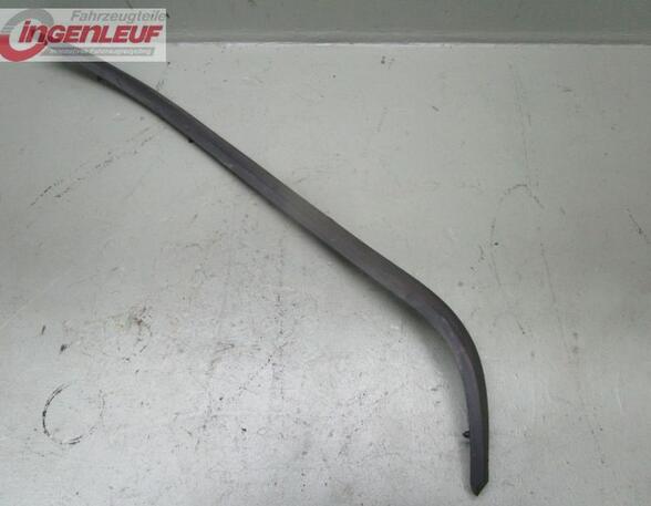 Trim Strip Bumper VW Golf V (1K1)