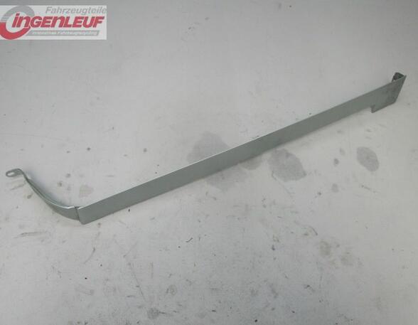 Trim Strip Bumper RENAULT Kangoo/Grand Kangoo (KW0/1), RENAULT Kangoo Be Bop (KW0/1)