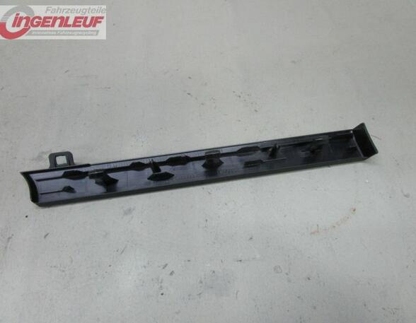 Trim Strip Bumper VW Touran (1T1, 1T2)