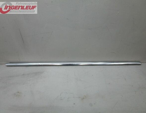 Trim Strip Bumper VW Passat (3C2)