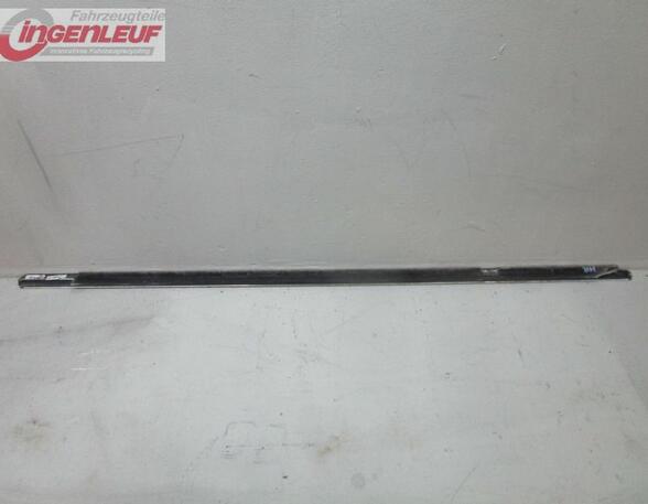 Trim Strip Bumper VW Passat (3C2)