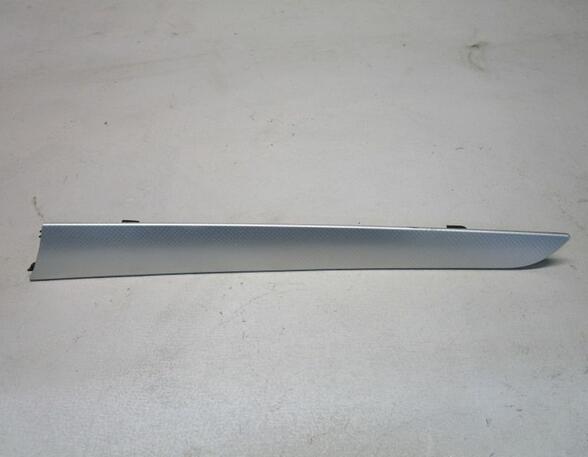 Trim Strip Bumper AUDI A4 Avant (8K5, B8)