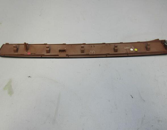 Trim Strip Bumper VW Passat Variant (3C5)