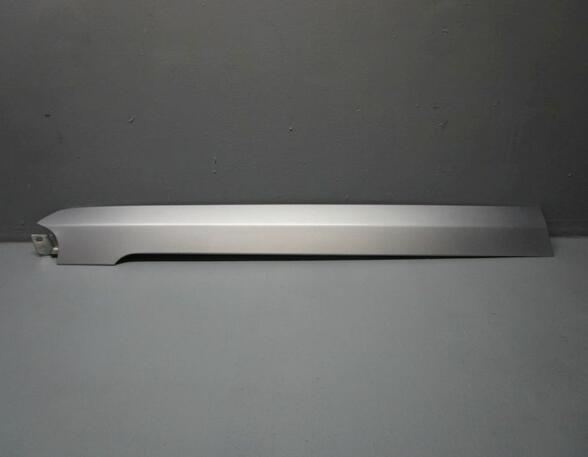 Trim Strip Bumper KIA Carnival/Grand Carnival III (VQ)