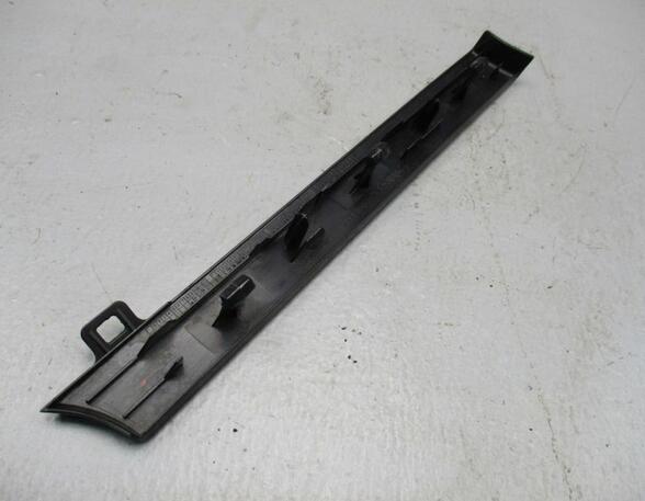 Trim Strip Bumper VW Touran (1T1, 1T2)