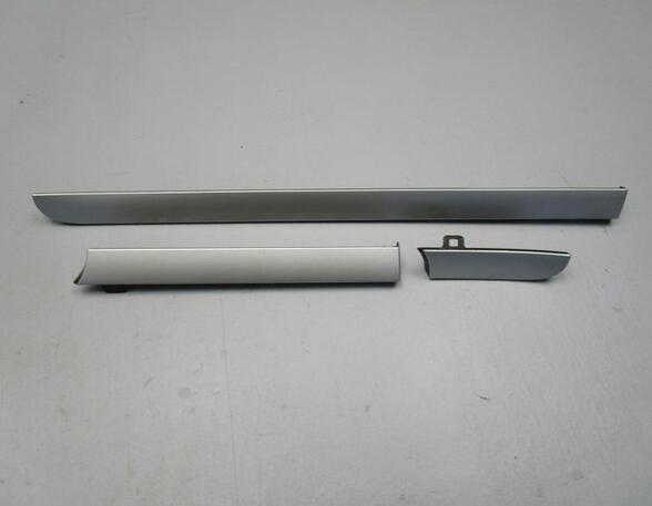 Trim Strip Bumper VW Touran (1T1, 1T2), VW Touran (1T3)