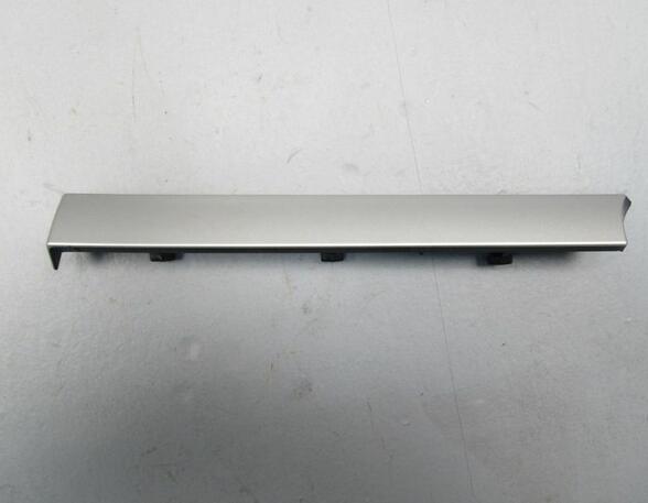 Trim Strip Bumper VW Touran (1T1, 1T2), VW Touran (1T3)