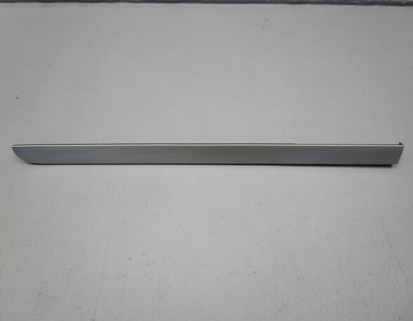 Trim Strip Bumper VW Touran (1T1, 1T2), VW Touran (1T3)