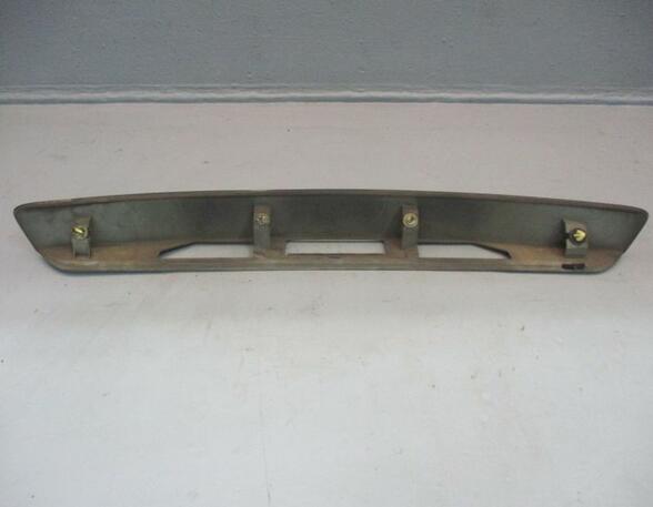 Trim Strip Bumper MAZDA 6 Station Wagon (GY)