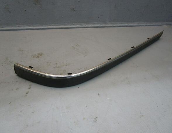 Trim Strip Bumper BMW 5er (E39)