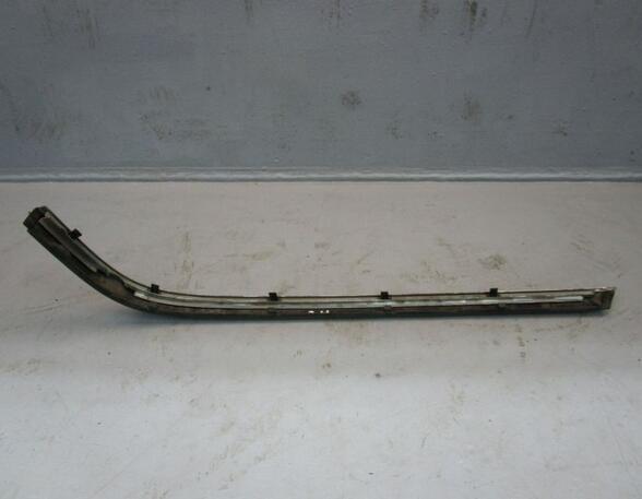 Trim Strip Bumper BMW 5er (E39)