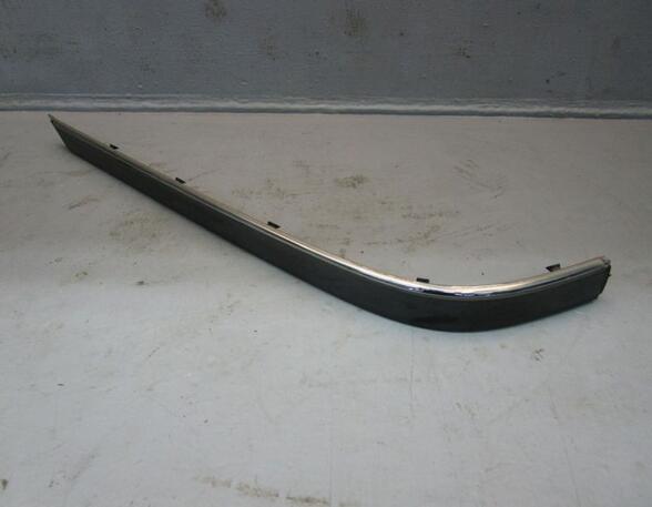 Trim Strip Bumper BMW 5er (E39)