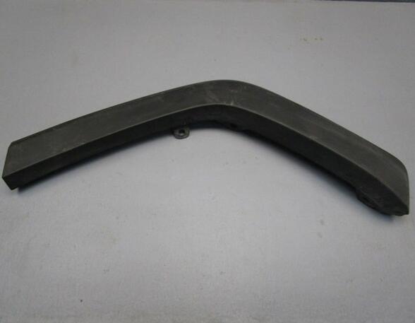 Trim Strip Bumper TOYOTA RAV 4 V (A5, H5)