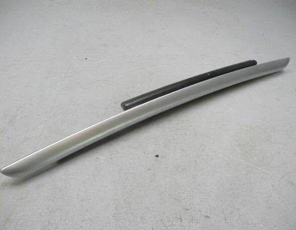 Trim Strip Bumper MERCEDES-BENZ M-Klasse (W164)