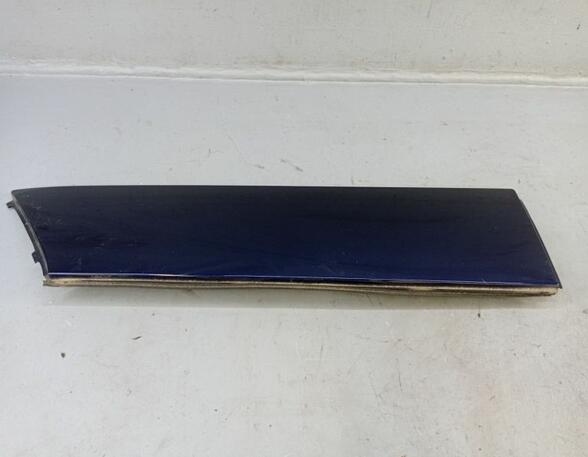 Trim Strip Bumper MAZDA 5 (CR19)