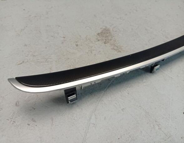 Trim Strip Bumper OPEL Insignia A Sports Tourer (G09), OPEL Insignia A Country Tourer (G09)