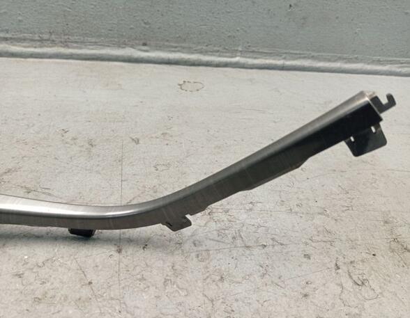 Trim Strip Bumper MAZDA 6 Kombi (GH)