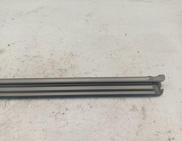 Sierpaneel bumper VW Polo (6C1, 6R1)