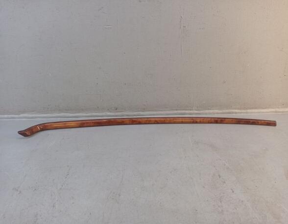 Trim Strip Bumper MERCEDES-BENZ E-Klasse (W210)